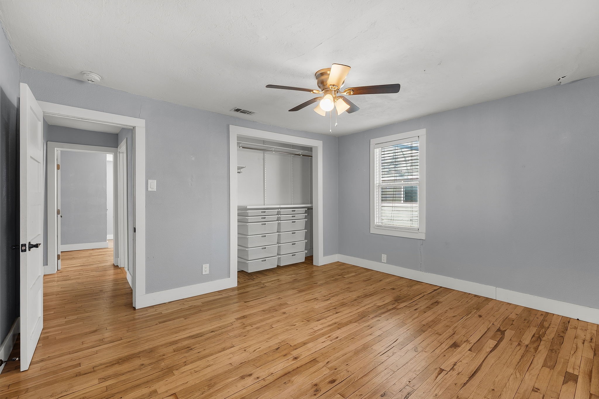 2709 Townsend Drive Fort Worth TX 76110
