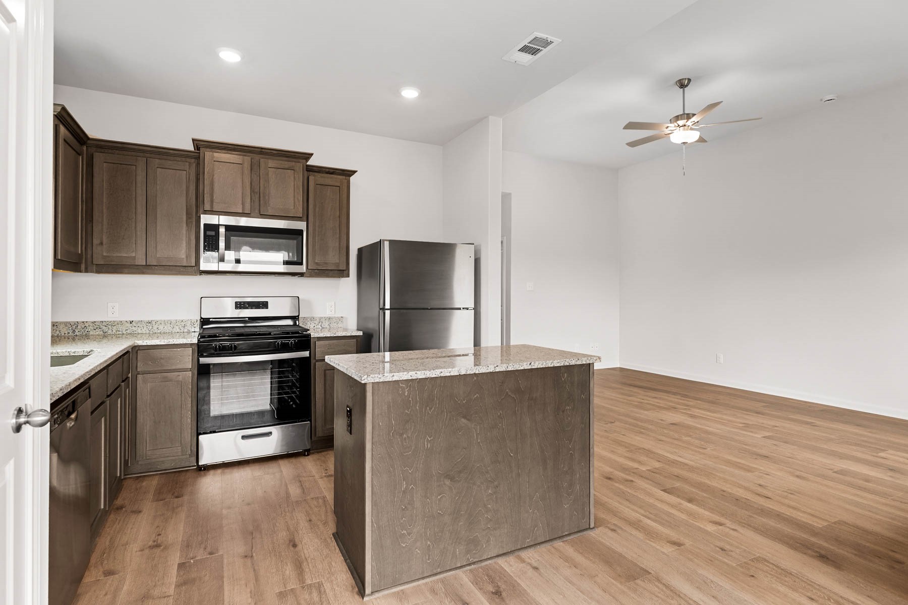 213 Julian Davis Drive Venus TX 76084