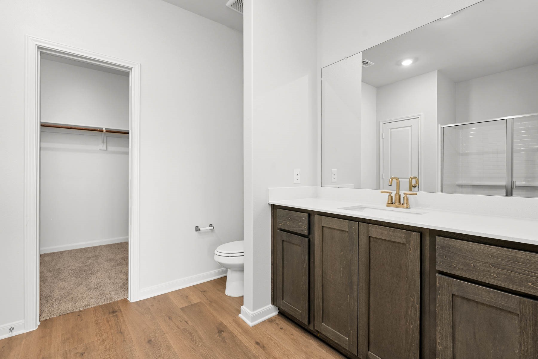 213 Julian Davis Drive Venus TX 76084