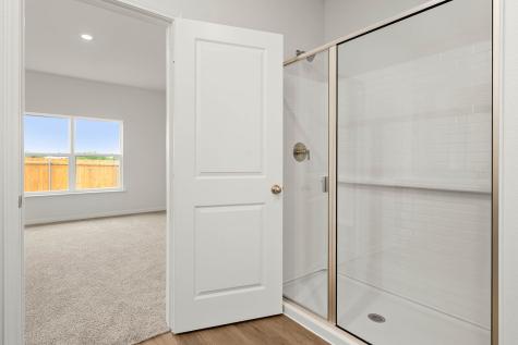 213 Julian Davis Drive Venus TX 76084