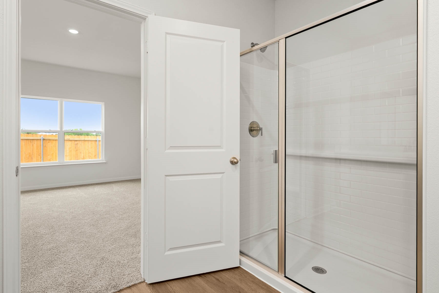 213 Julian Davis Drive Venus TX 76084