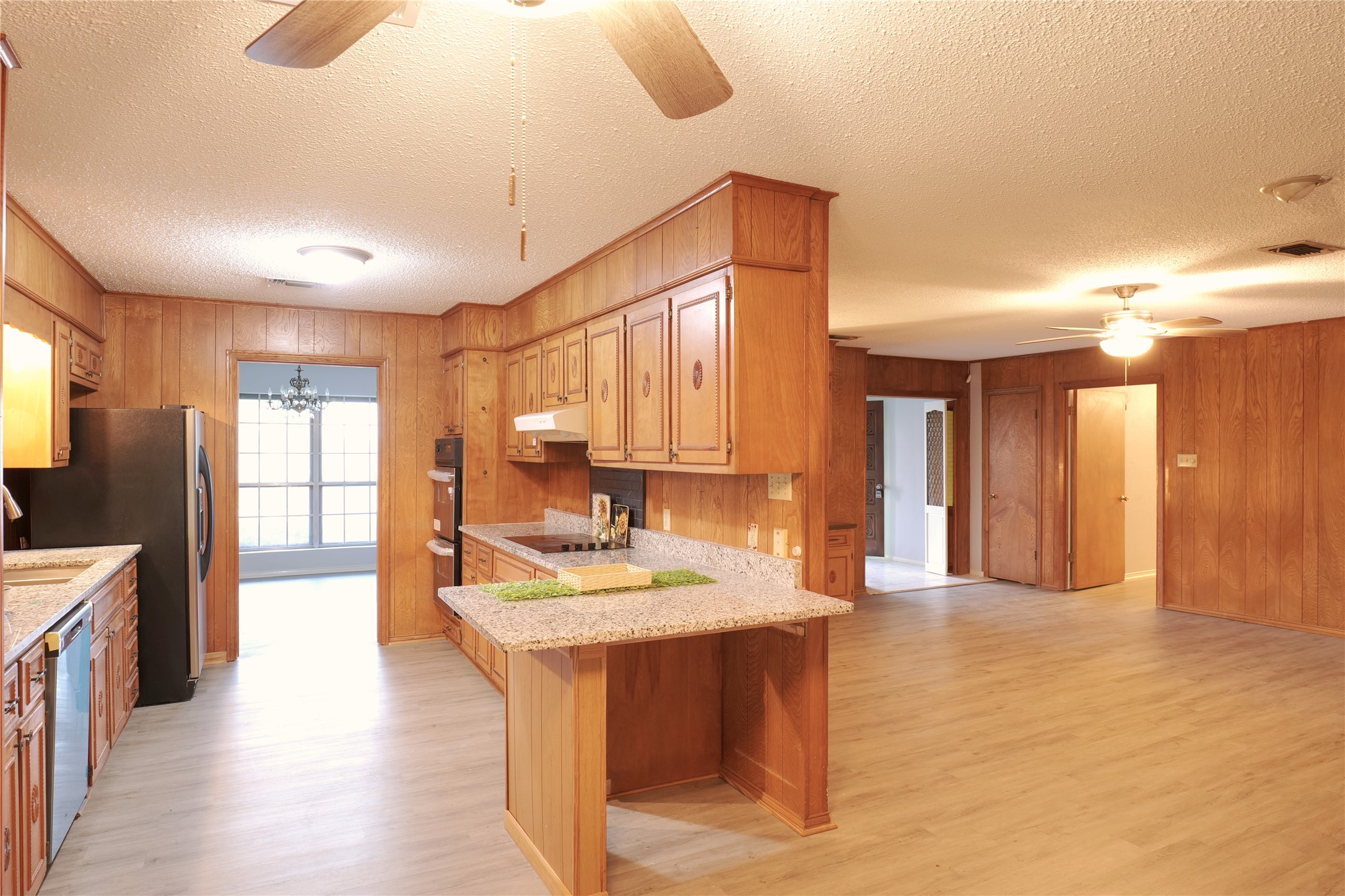501 Como Street S Sulphur Springs TX 75482