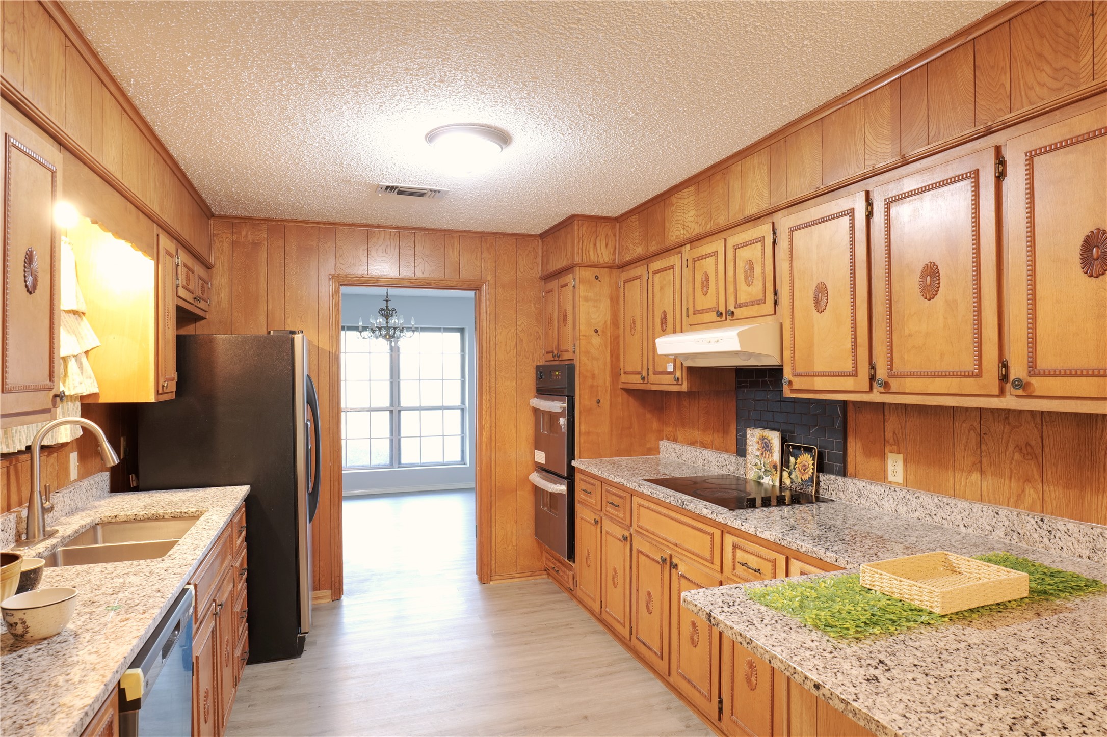 501 Como Street S Sulphur Springs TX 75482