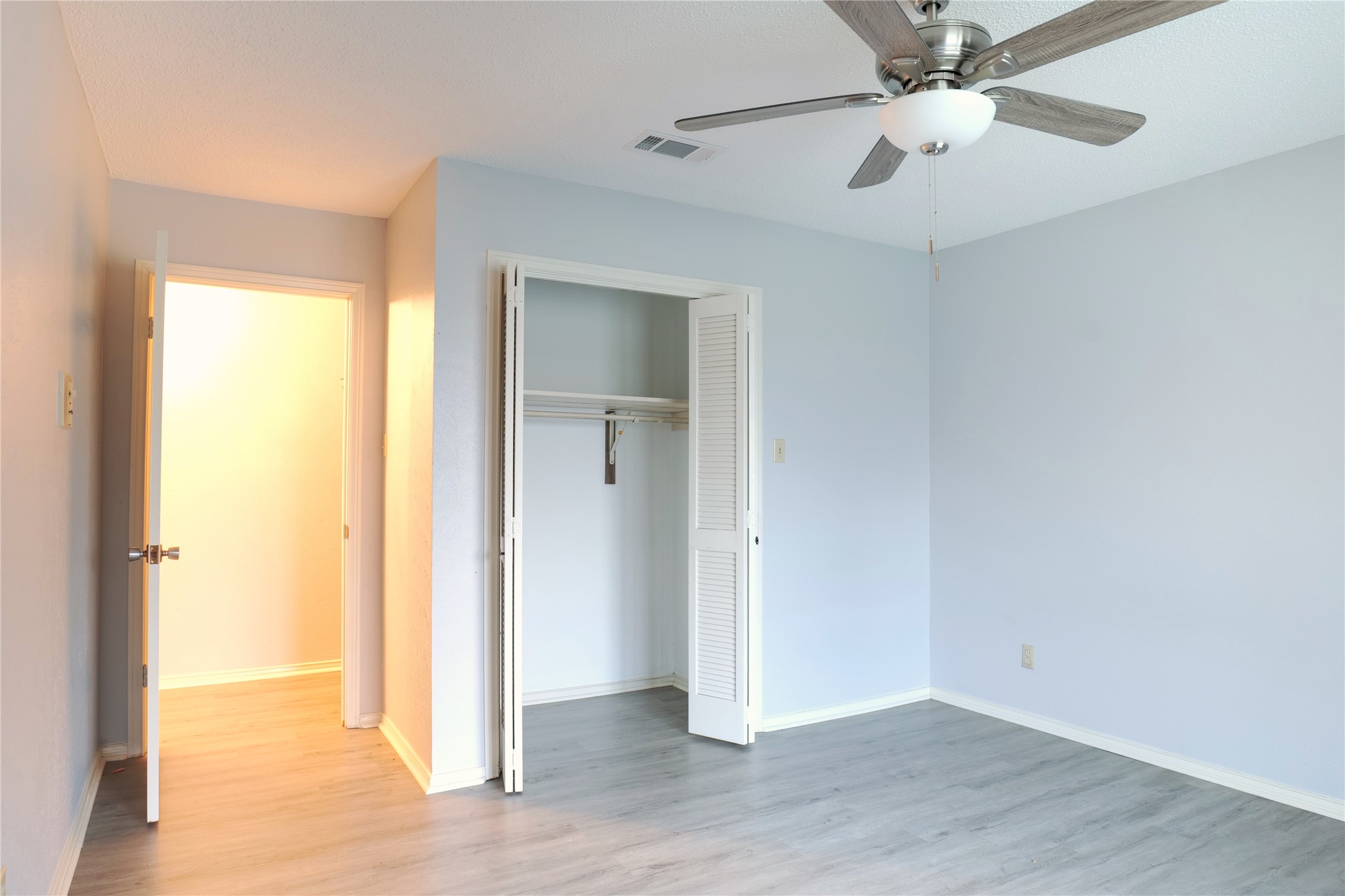 501 Como Street S Sulphur Springs TX 75482