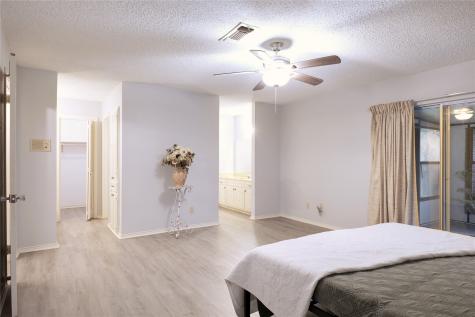 501 Como Street S Sulphur Springs TX 75482