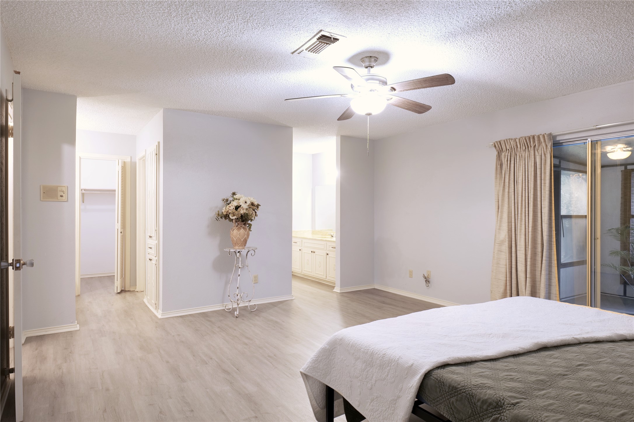 501 Como Street S Sulphur Springs TX 75482