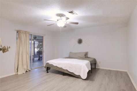 501 Como Street S Sulphur Springs TX 75482