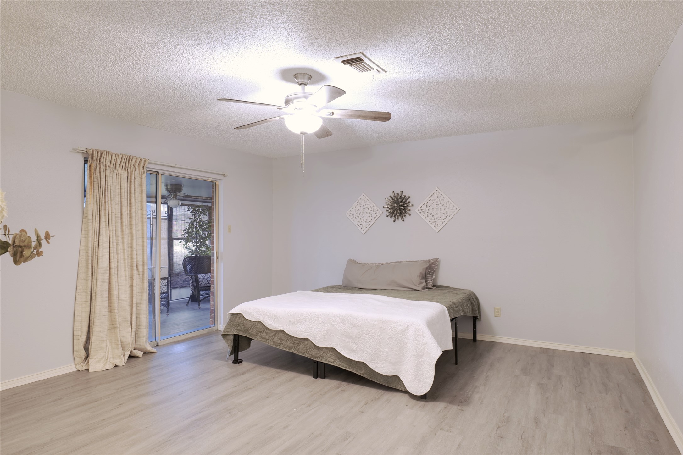 501 Como Street S Sulphur Springs TX 75482