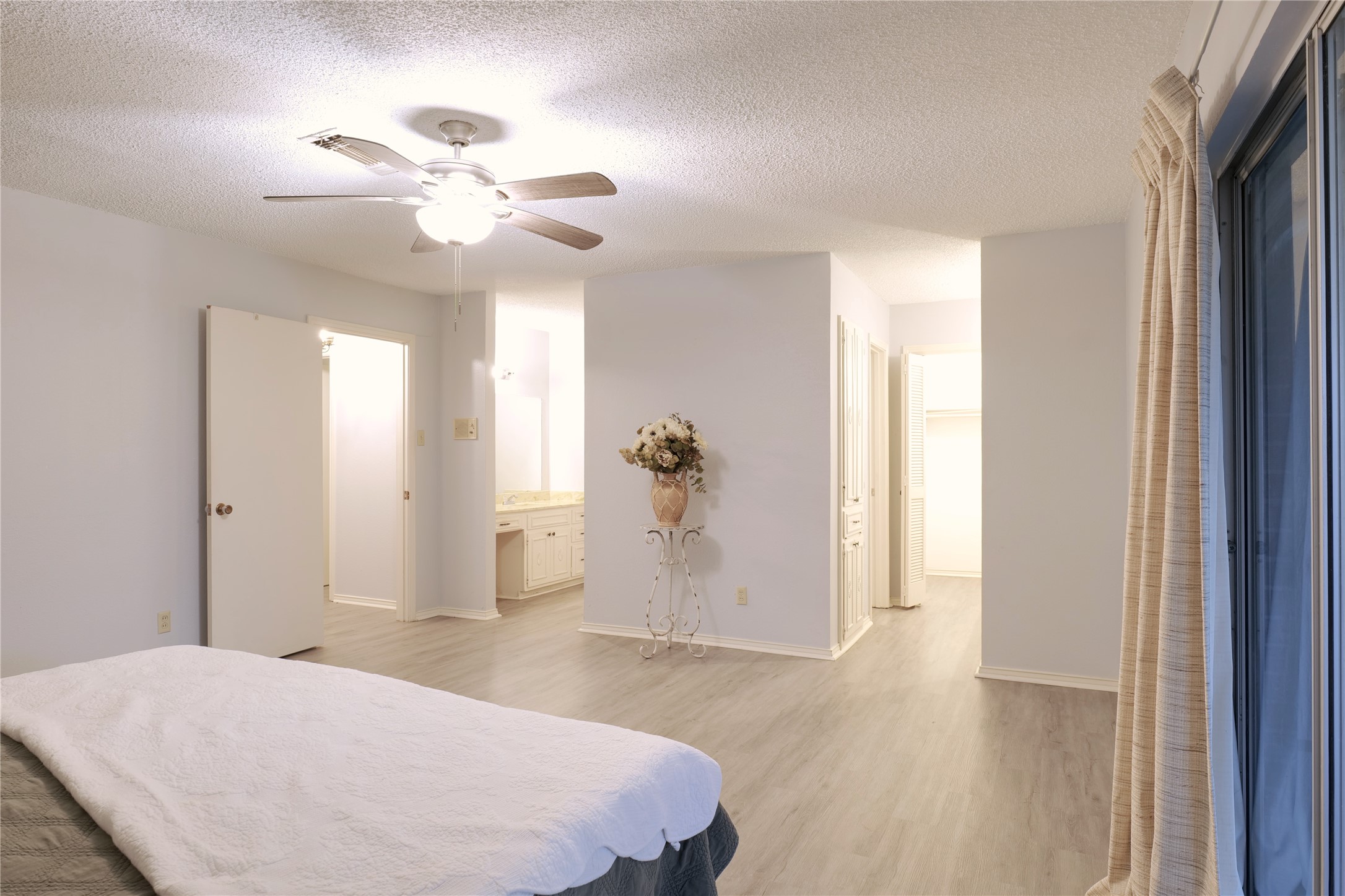 501 Como Street S Sulphur Springs TX 75482