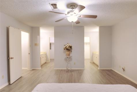 501 Como Street S Sulphur Springs TX 75482