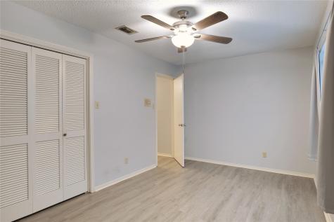501 Como Street S Sulphur Springs TX 75482
