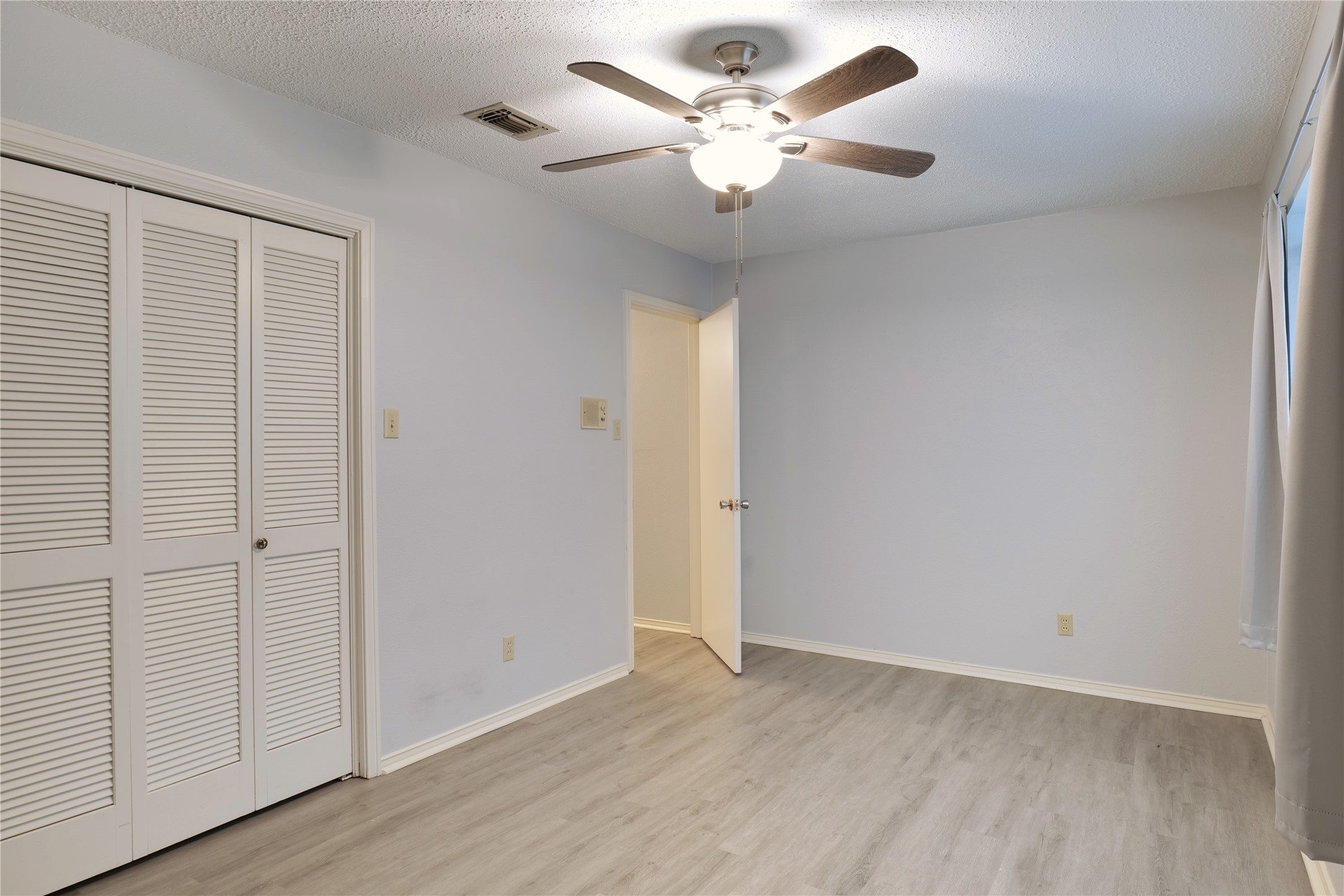 501 Como Street S Sulphur Springs TX 75482