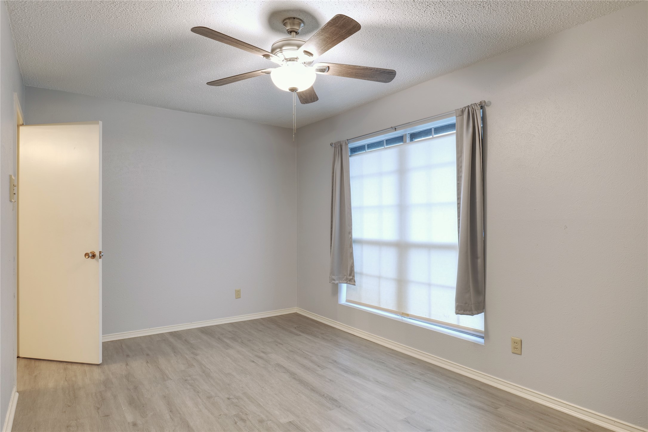 501 Como Street S Sulphur Springs TX 75482