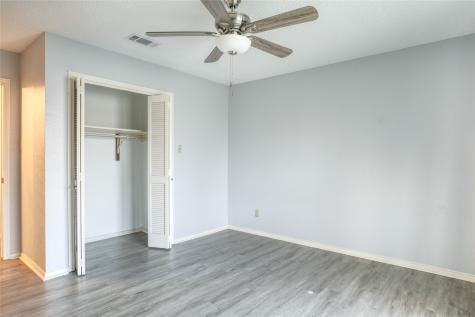 501 Como Street S Sulphur Springs TX 75482