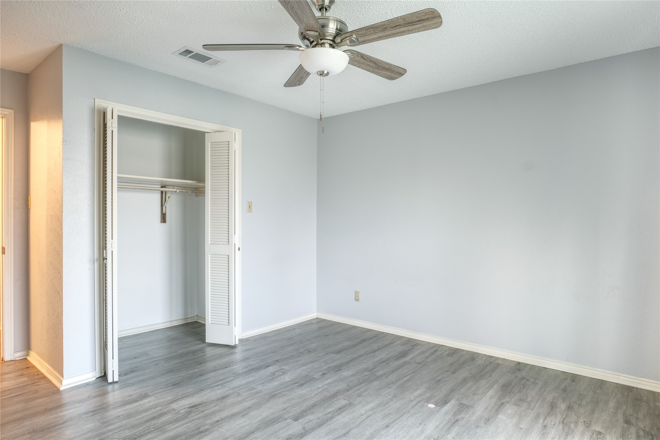 501 Como Street S Sulphur Springs TX 75482