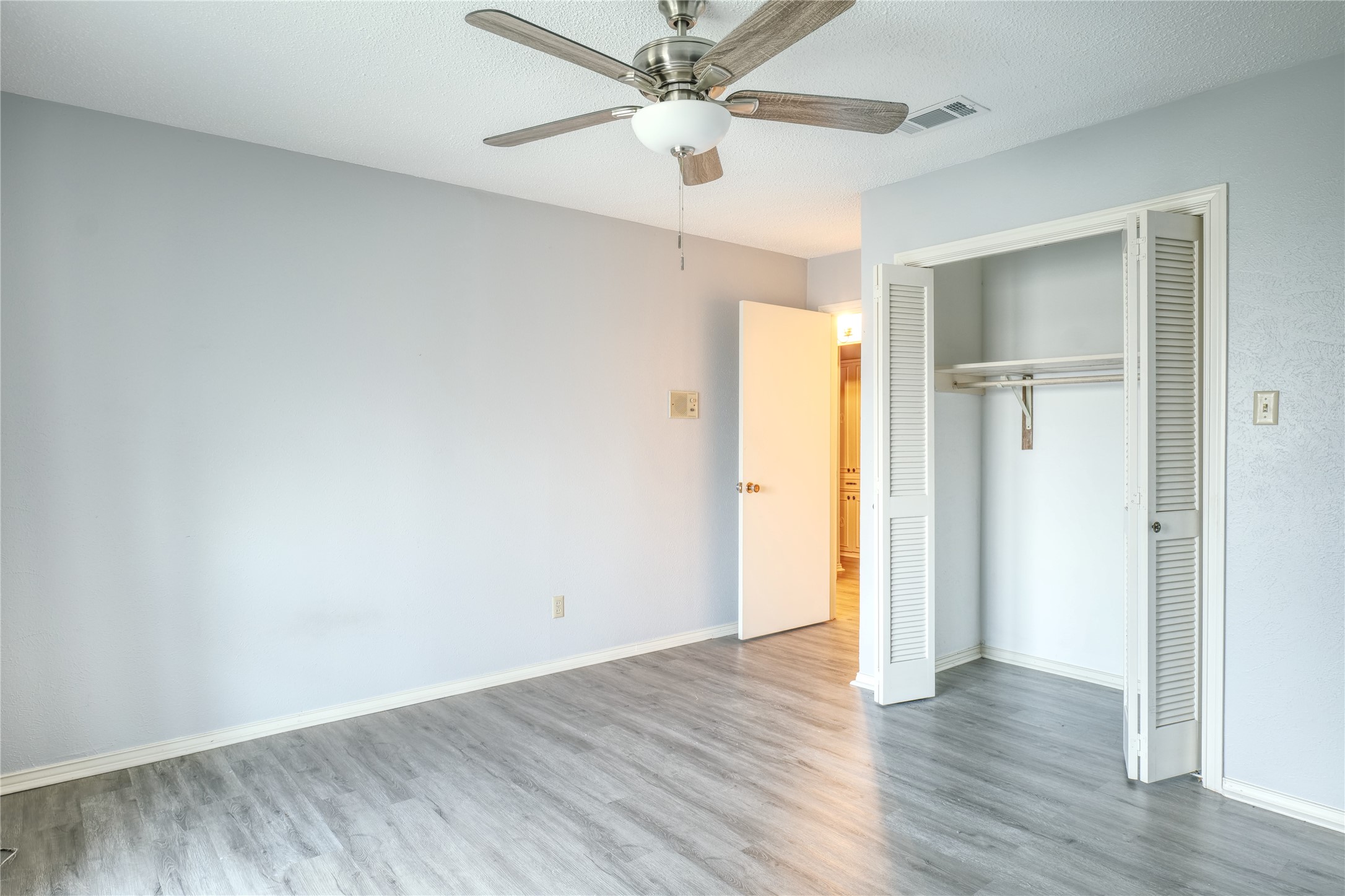 501 Como Street S Sulphur Springs TX 75482