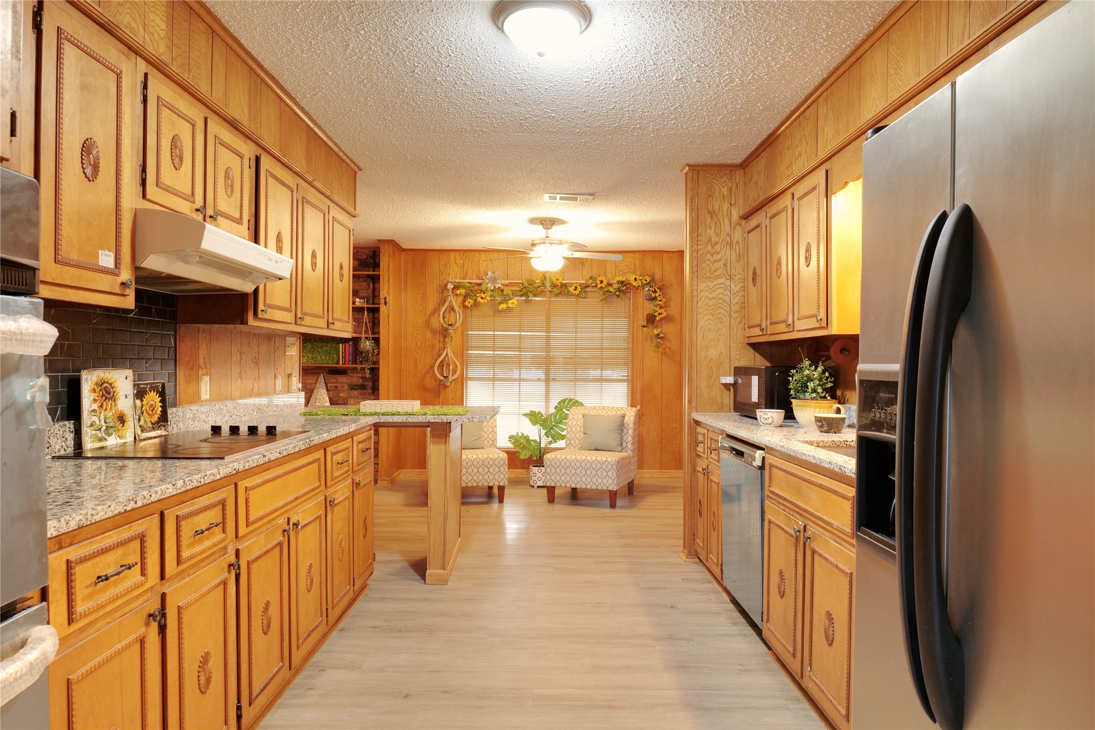 501 Como Street S Sulphur Springs TX 75482