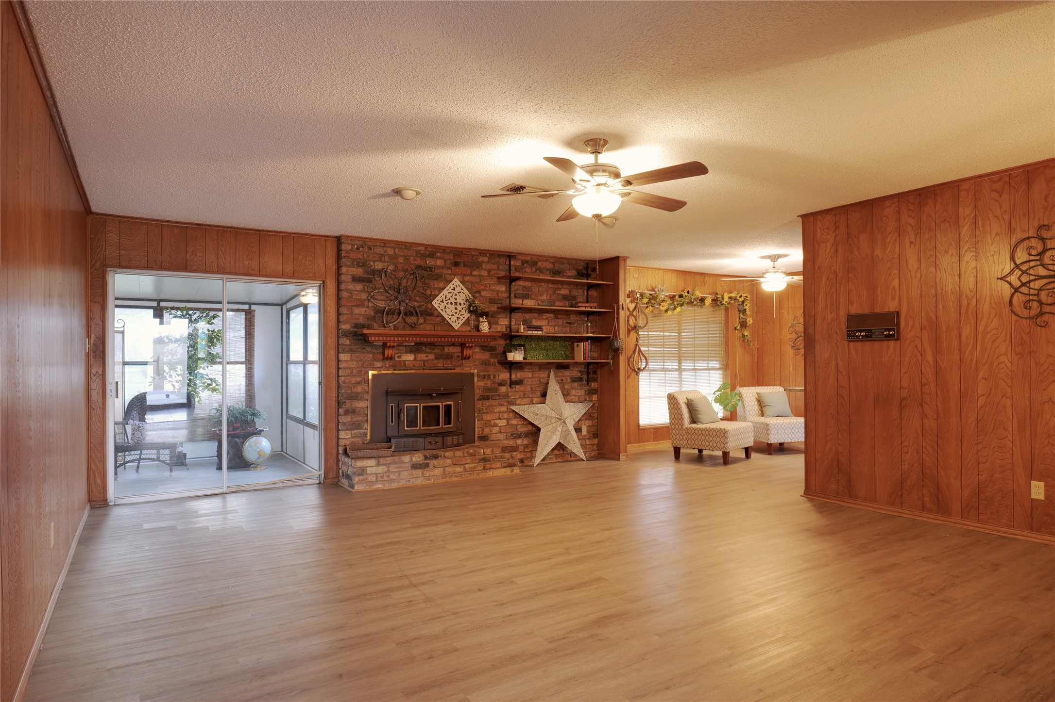 501 Como Street S Sulphur Springs TX 75482