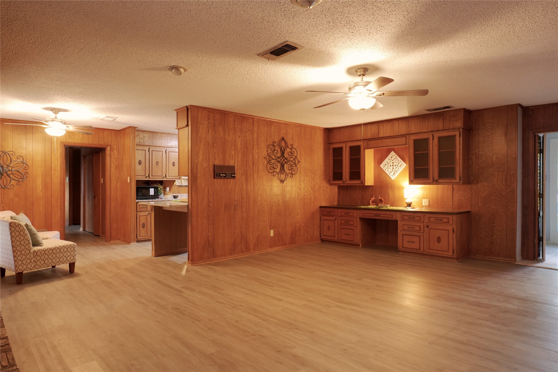 501 Como Street S Sulphur Springs TX 75482