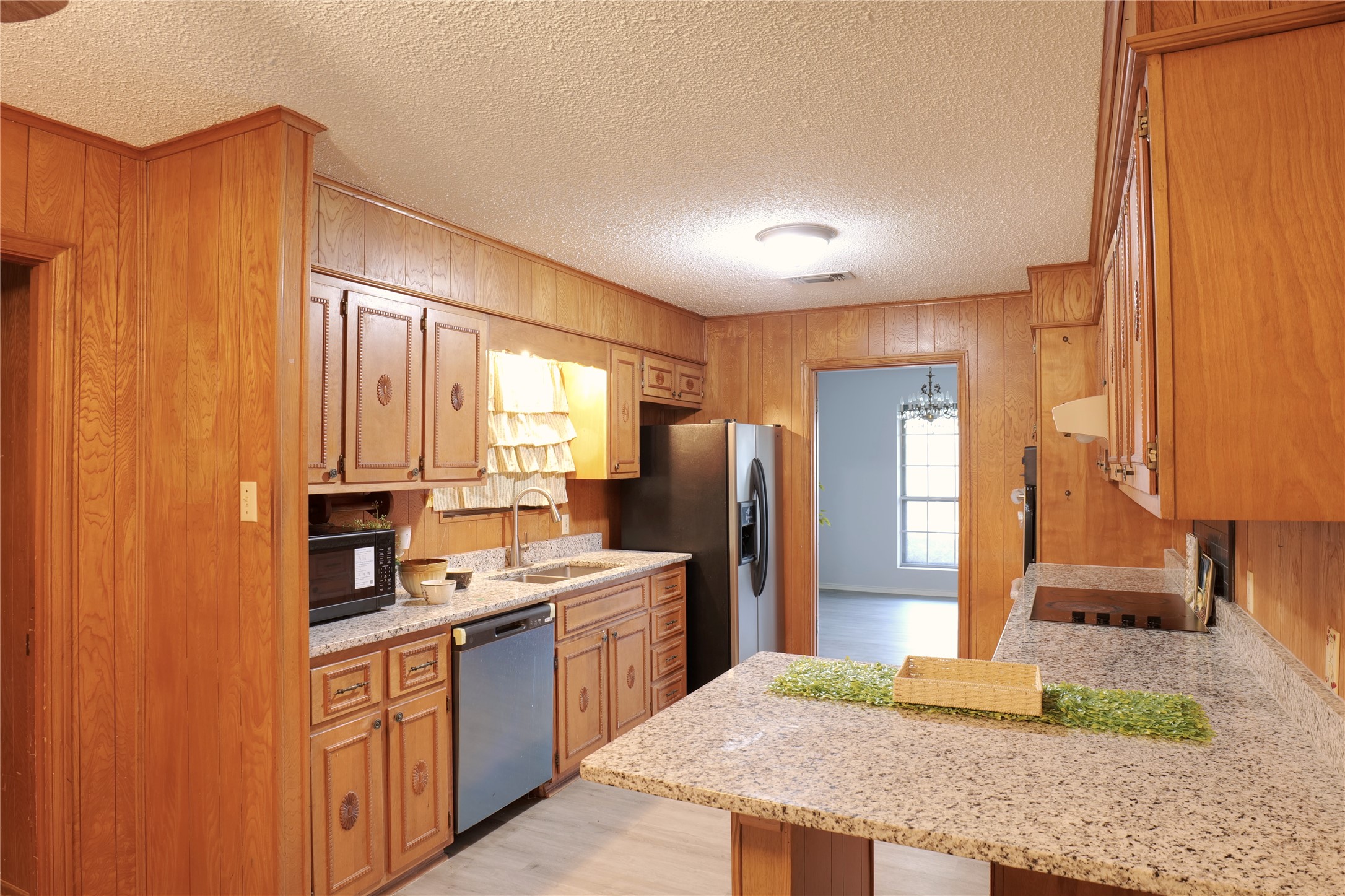 501 Como Street S Sulphur Springs TX 75482
