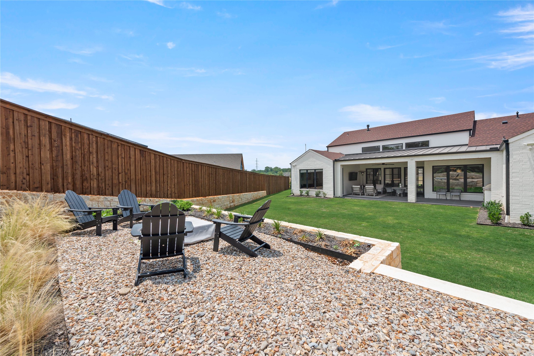 5807 Preston Way Colleyville TX 76034