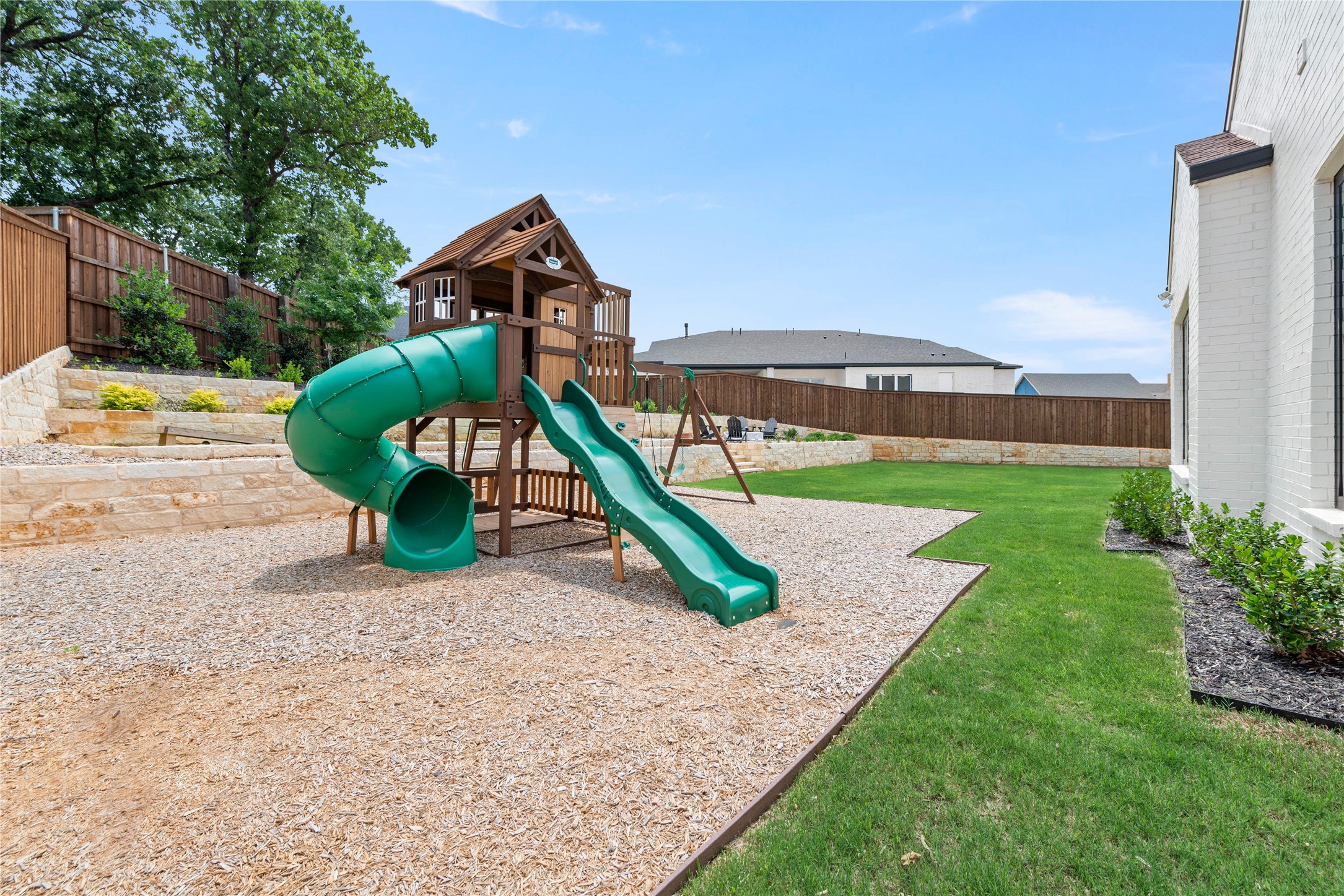 5807 Preston Way Colleyville TX 76034