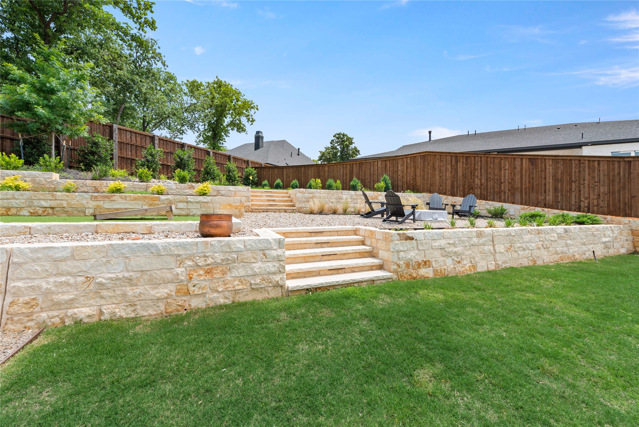 5807 Preston Way Colleyville TX 76034