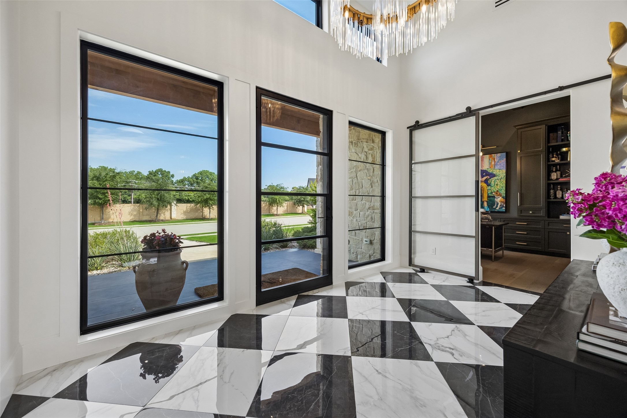 5807 Preston Way Colleyville TX 76034
