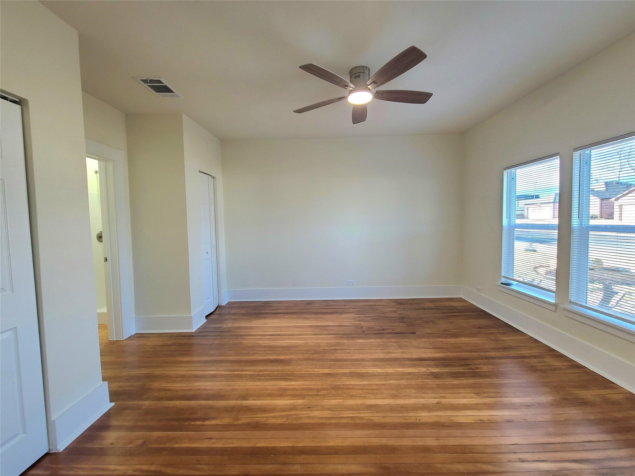 110 W Morton Street Denison TX 75021