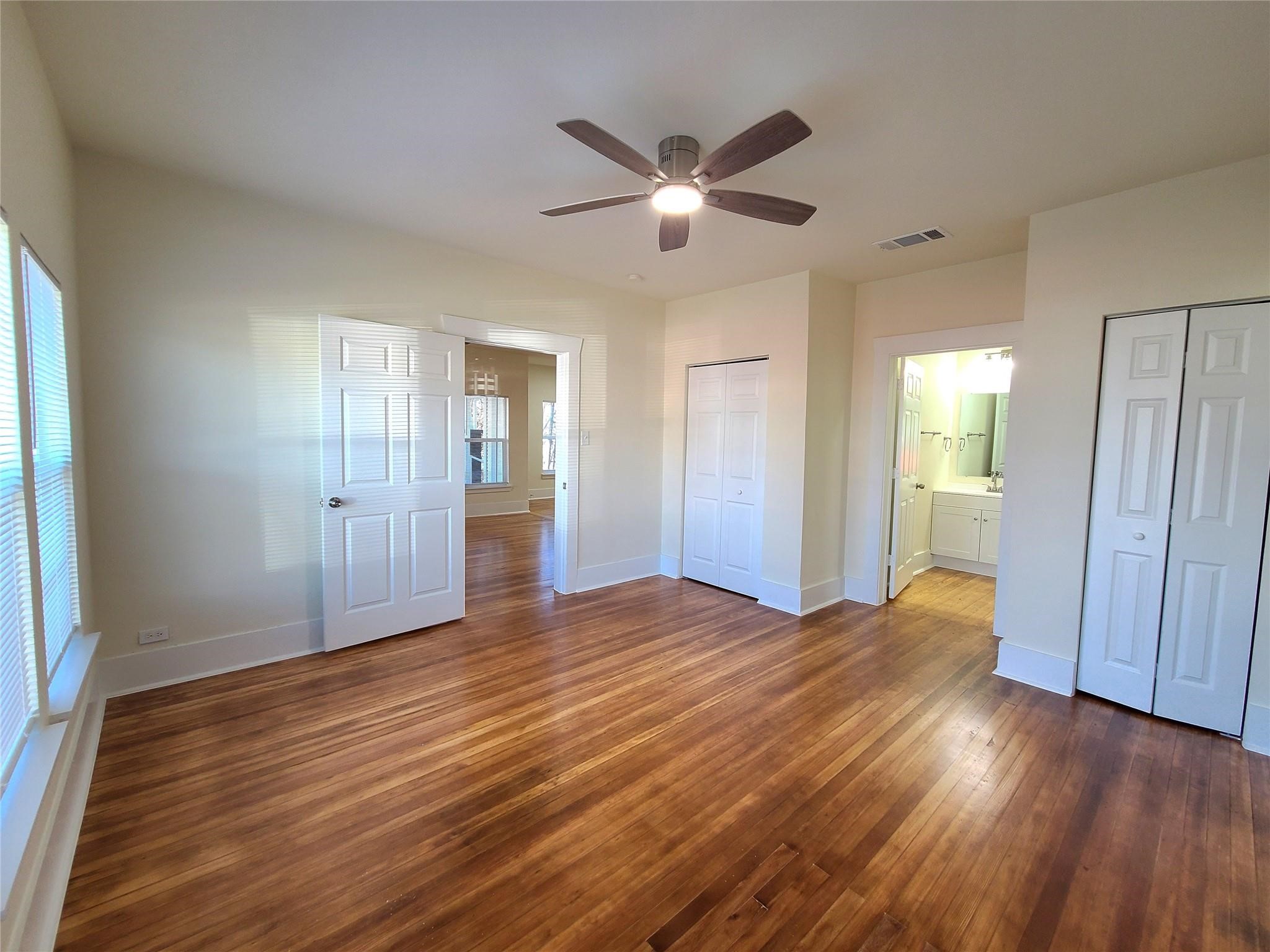 110 W Morton Street Denison TX 75021