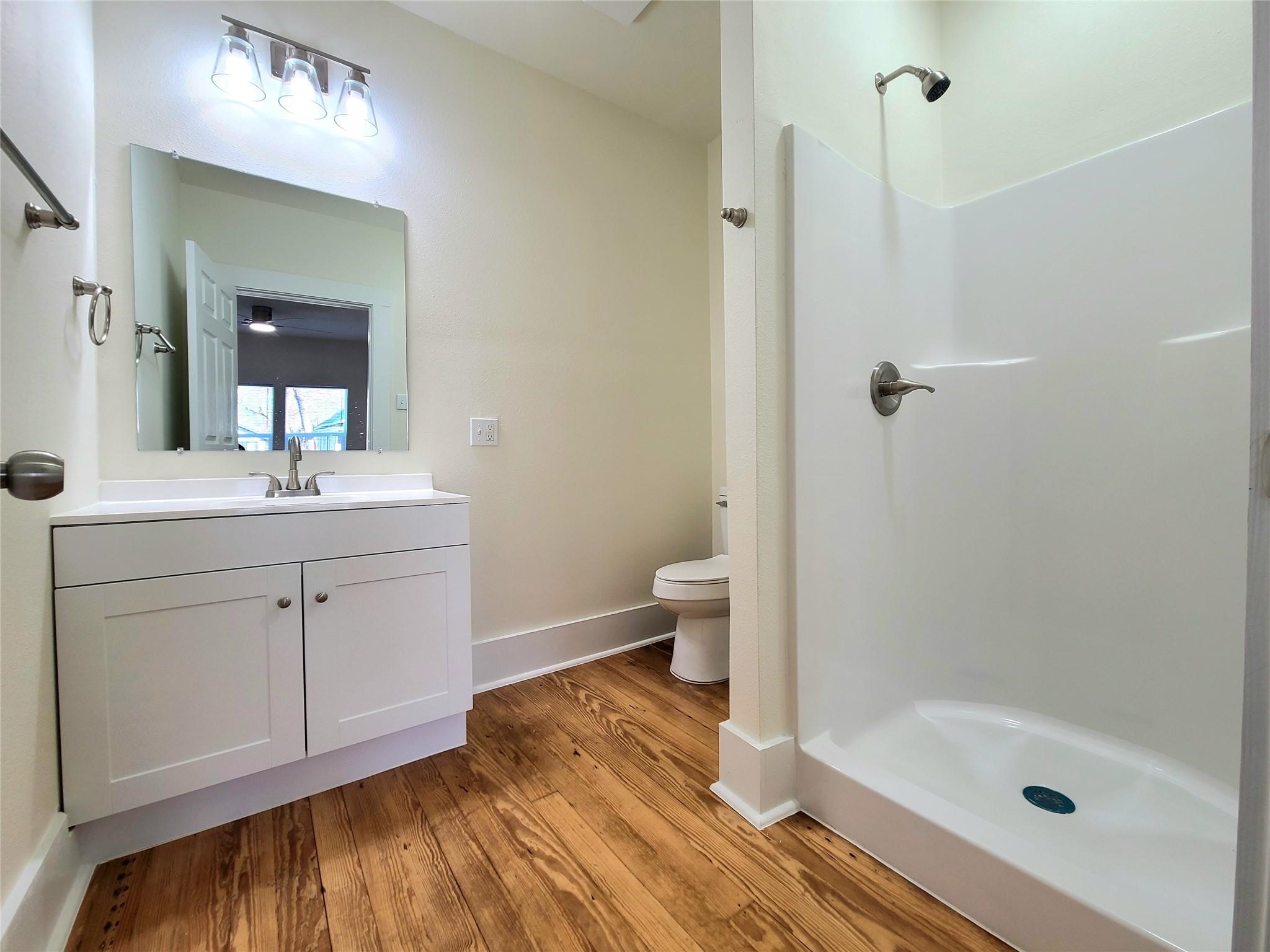 110 W Morton Street Denison TX 75021