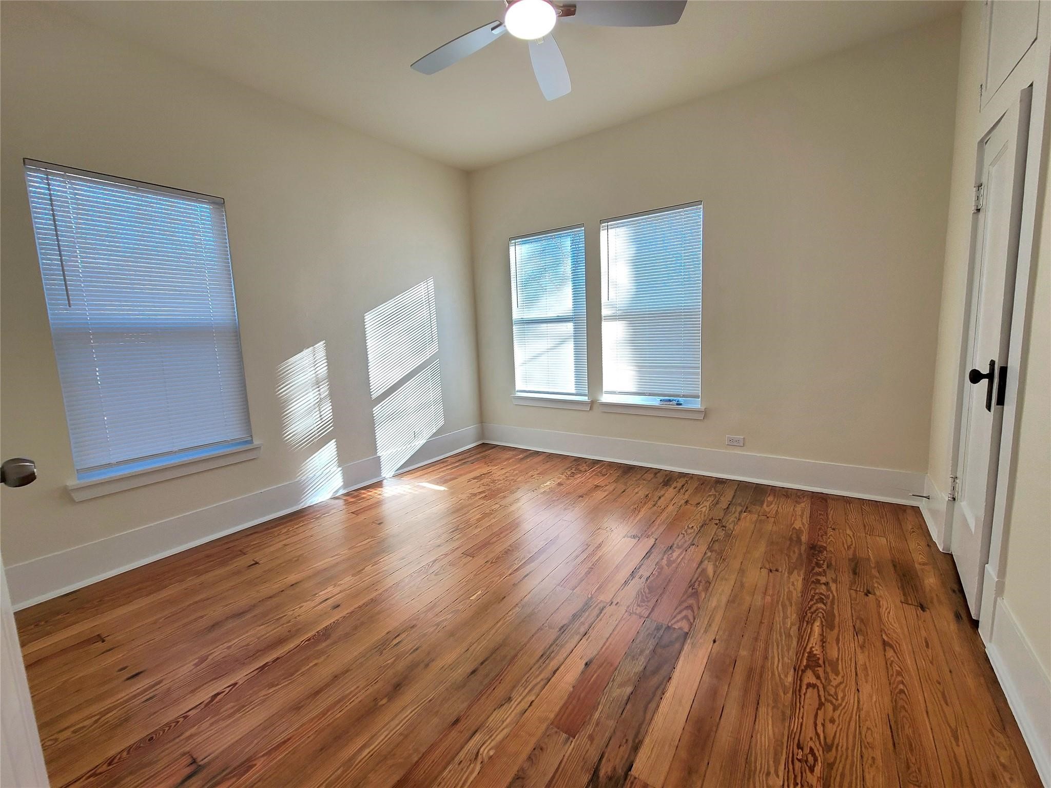 110 W Morton Street Denison TX 75021