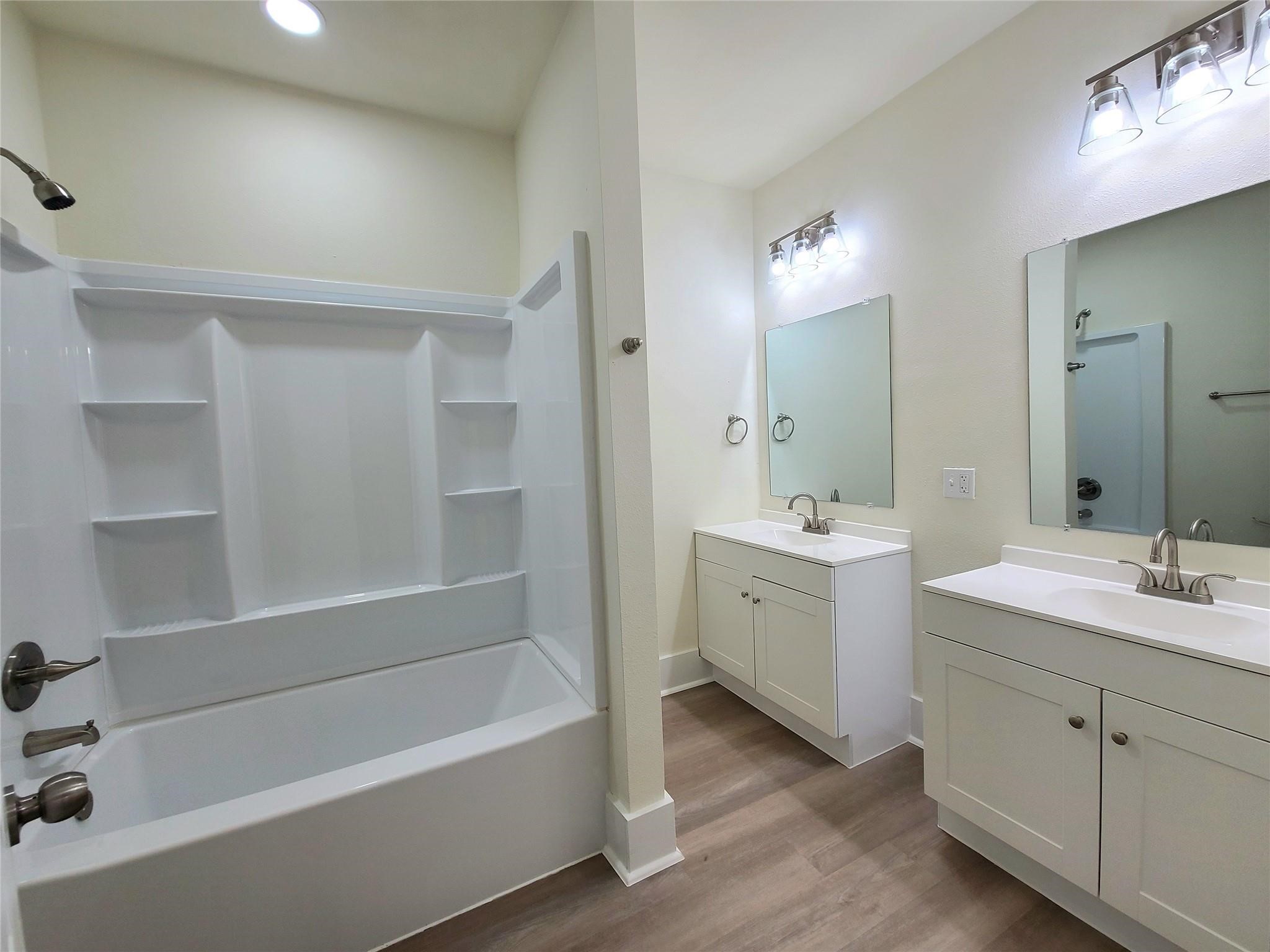 110 W Morton Street Denison TX 75021