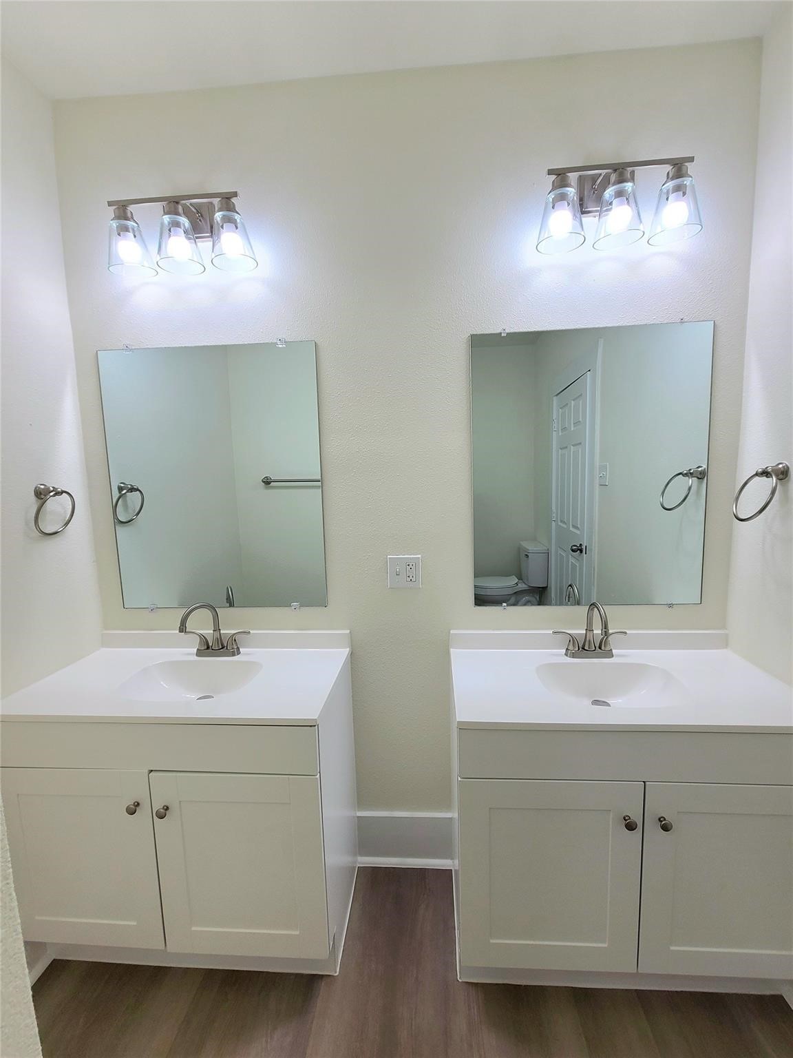110 W Morton Street Denison TX 75021