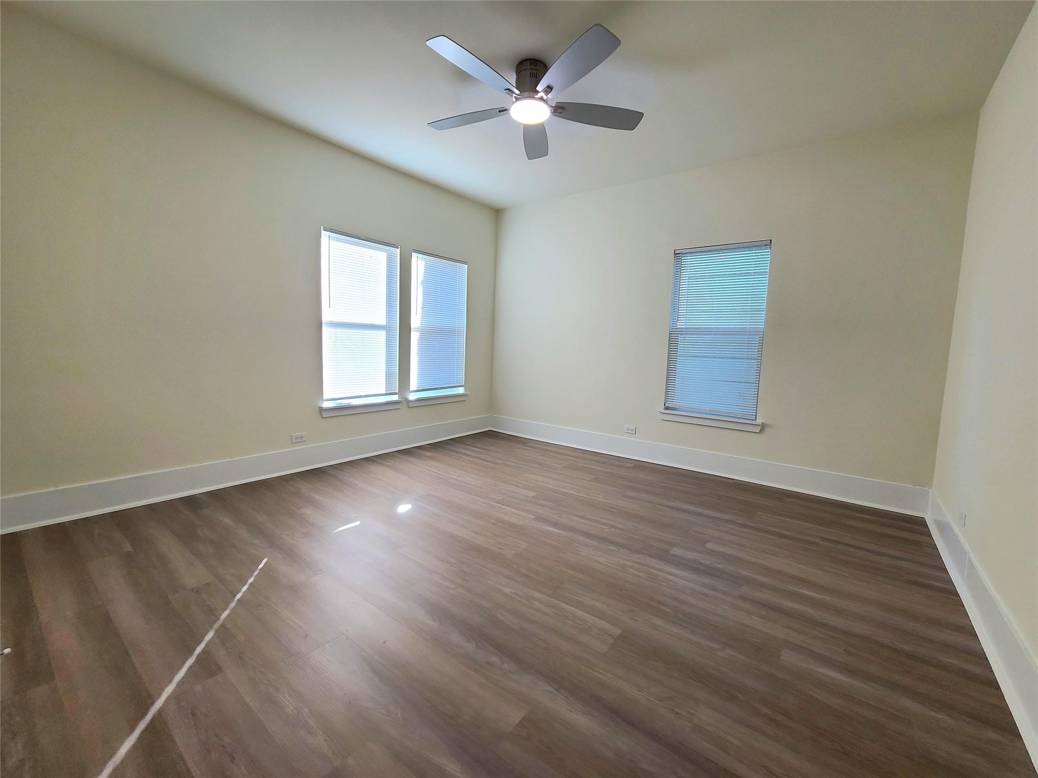 110 W Morton Street Denison TX 75021