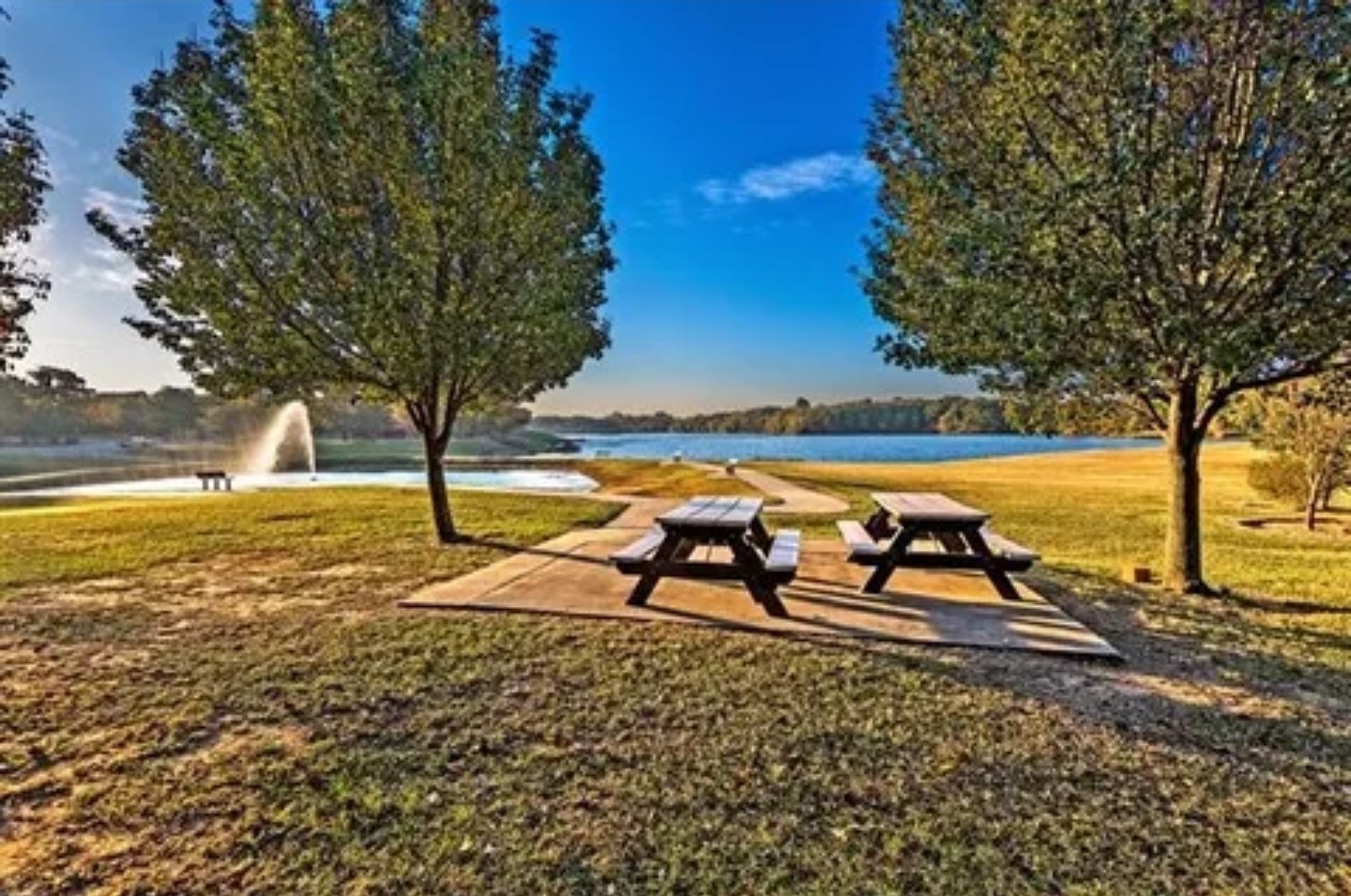 110 W Morton Street Denison TX 75021