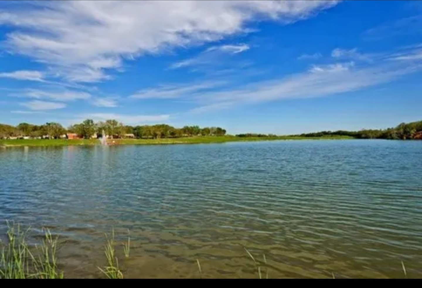 110 W Morton Street Denison TX 75021