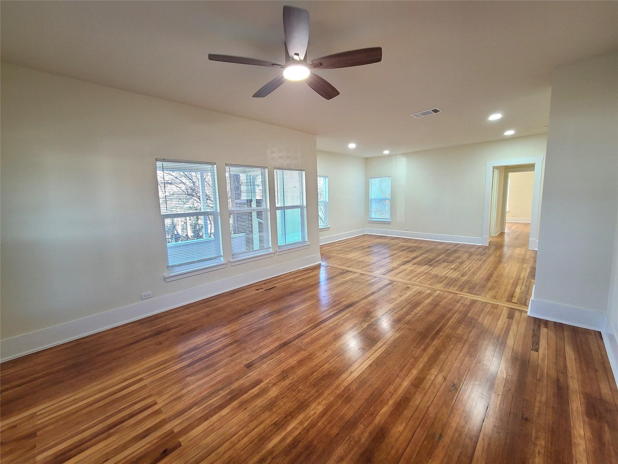 110 W Morton Street Denison TX 75021