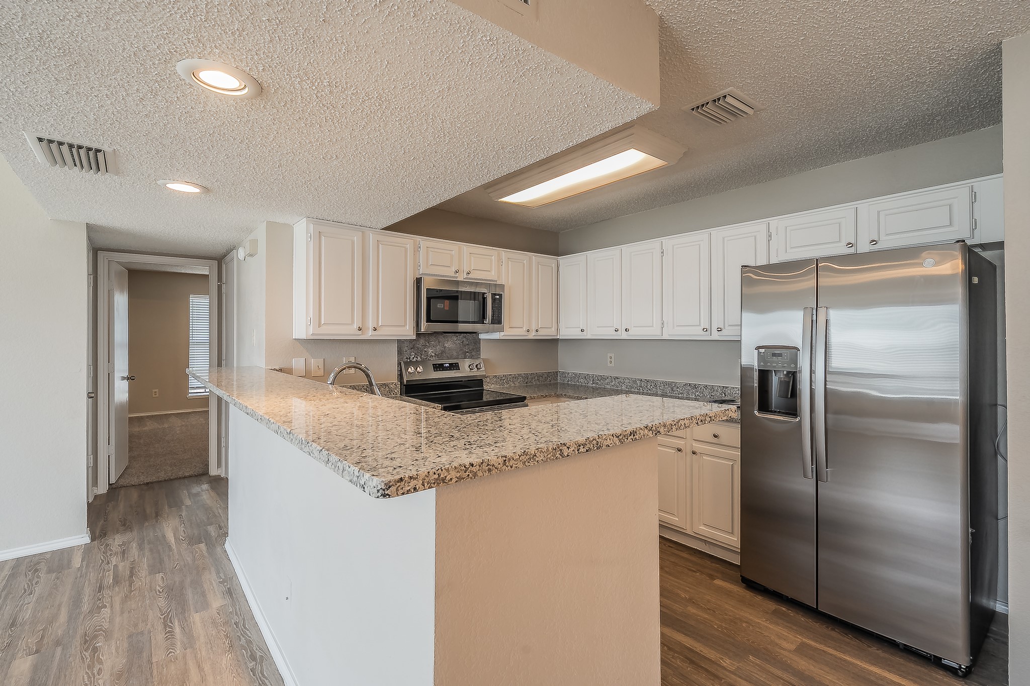1119 Dandelion Drive Mesquite TX 75149
