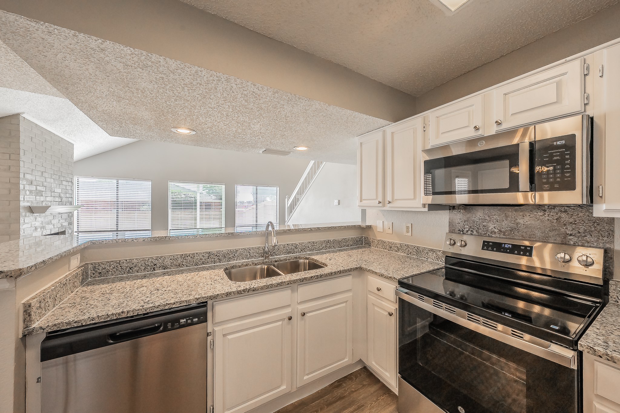 1119 Dandelion Drive Mesquite TX 75149