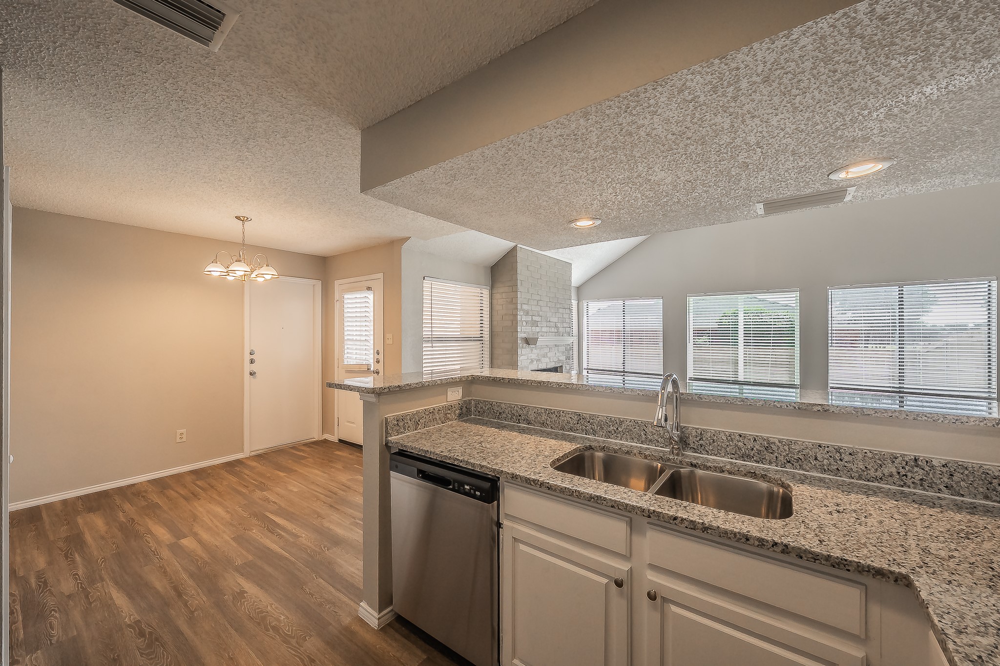 1119 Dandelion Drive Mesquite TX 75149