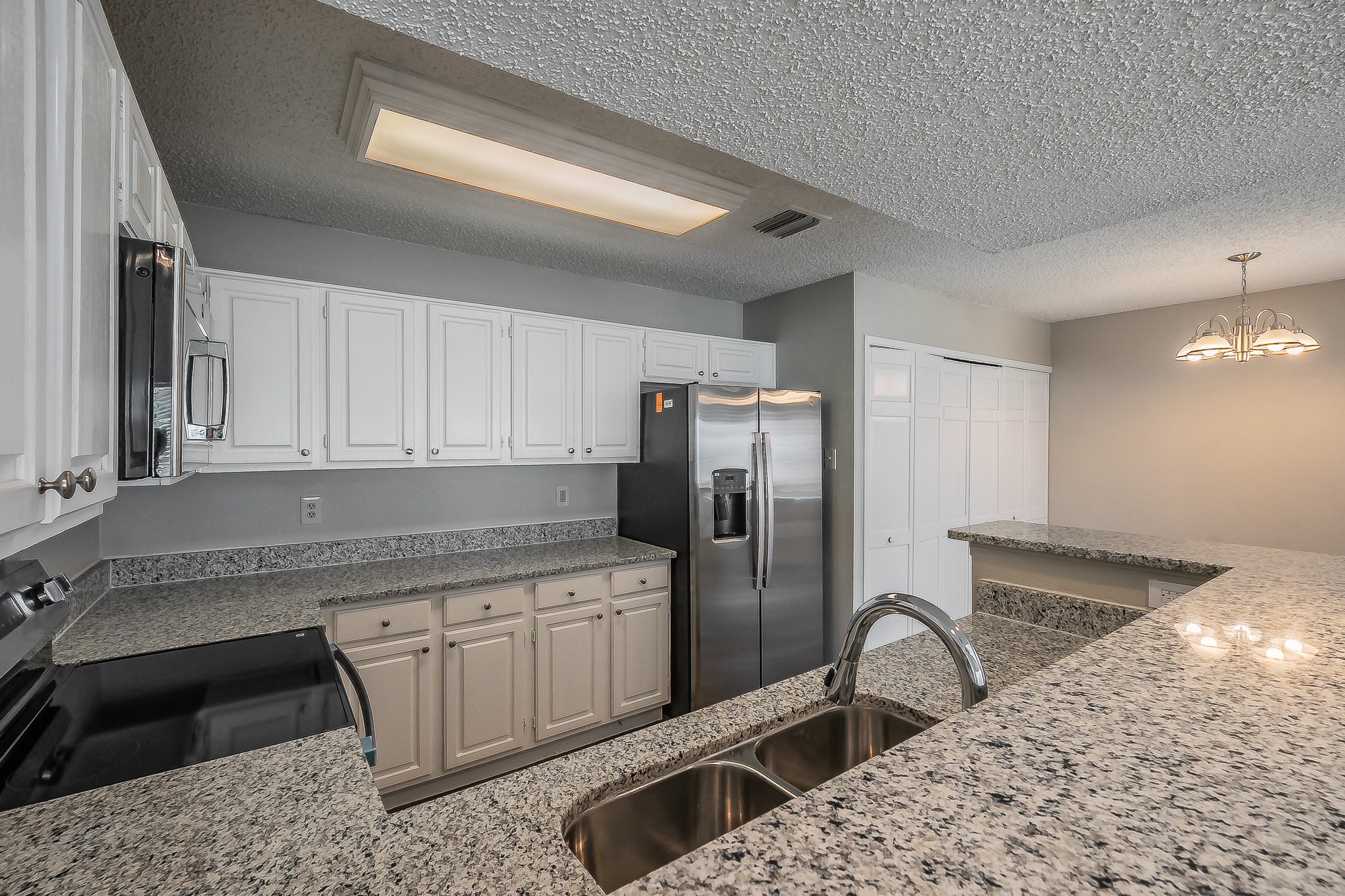 1119 Dandelion Drive Mesquite TX 75149
