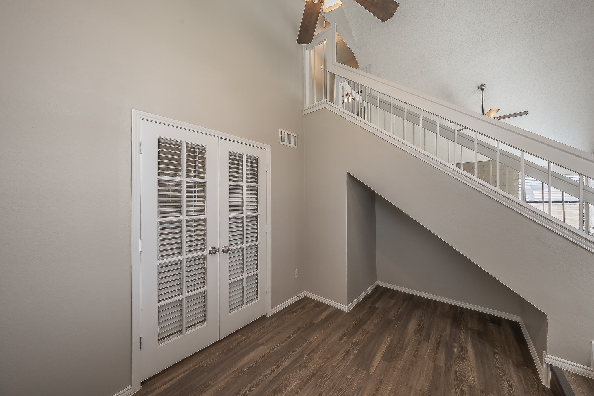 1119 Dandelion Drive Mesquite TX 75149