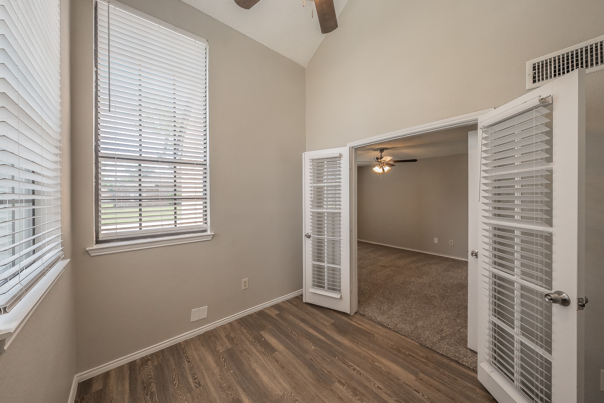 1119 Dandelion Drive Mesquite TX 75149