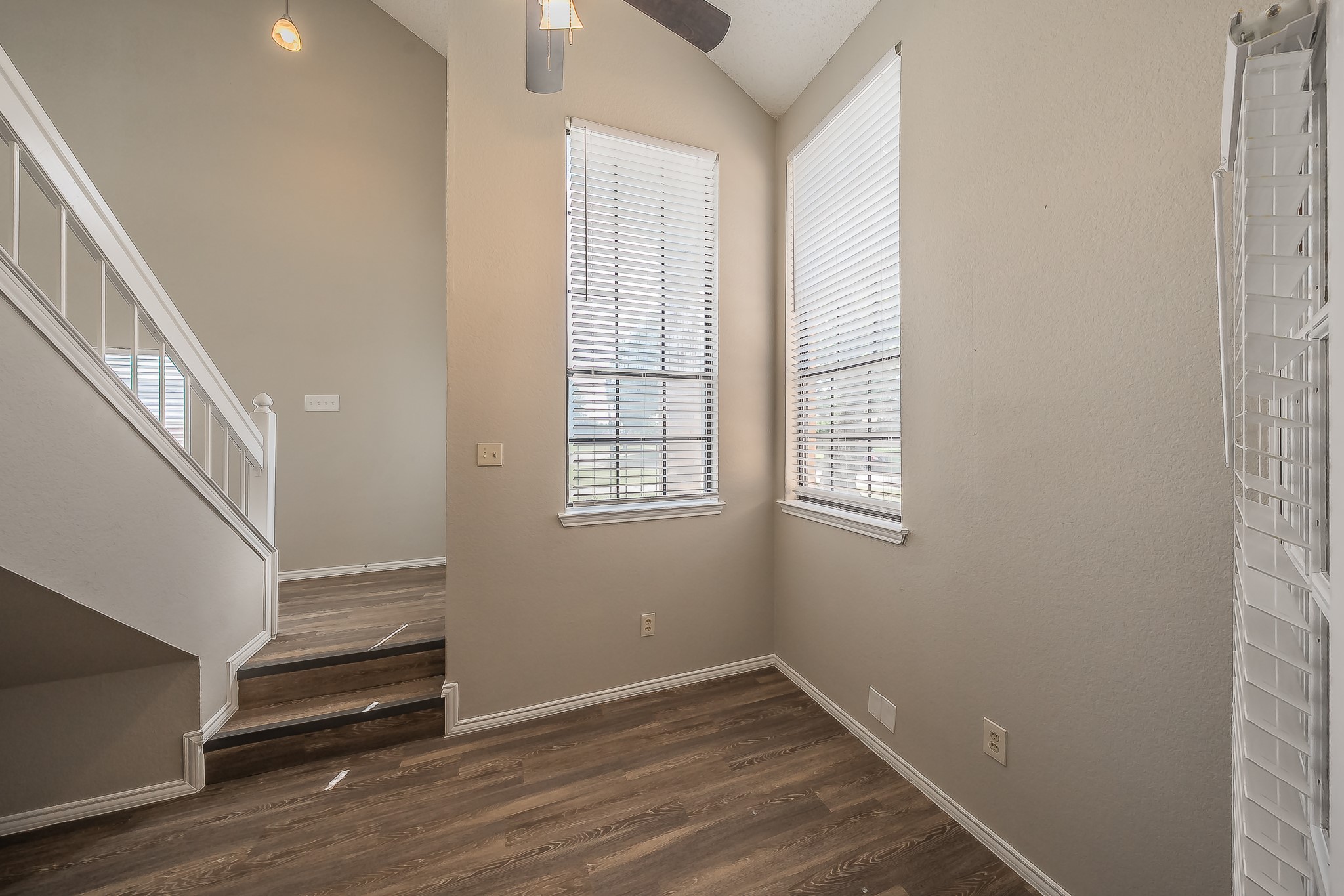 1119 Dandelion Drive Mesquite TX 75149