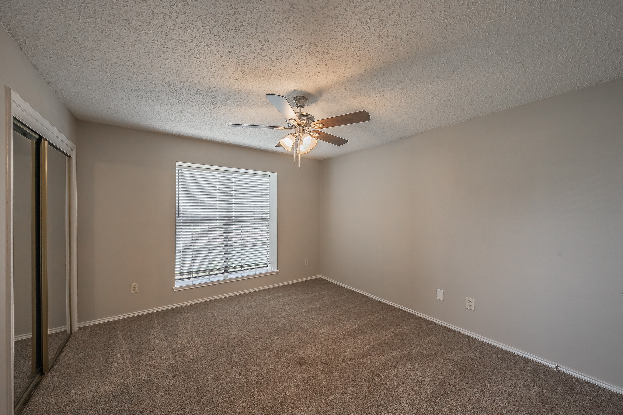 1119 Dandelion Drive Mesquite TX 75149