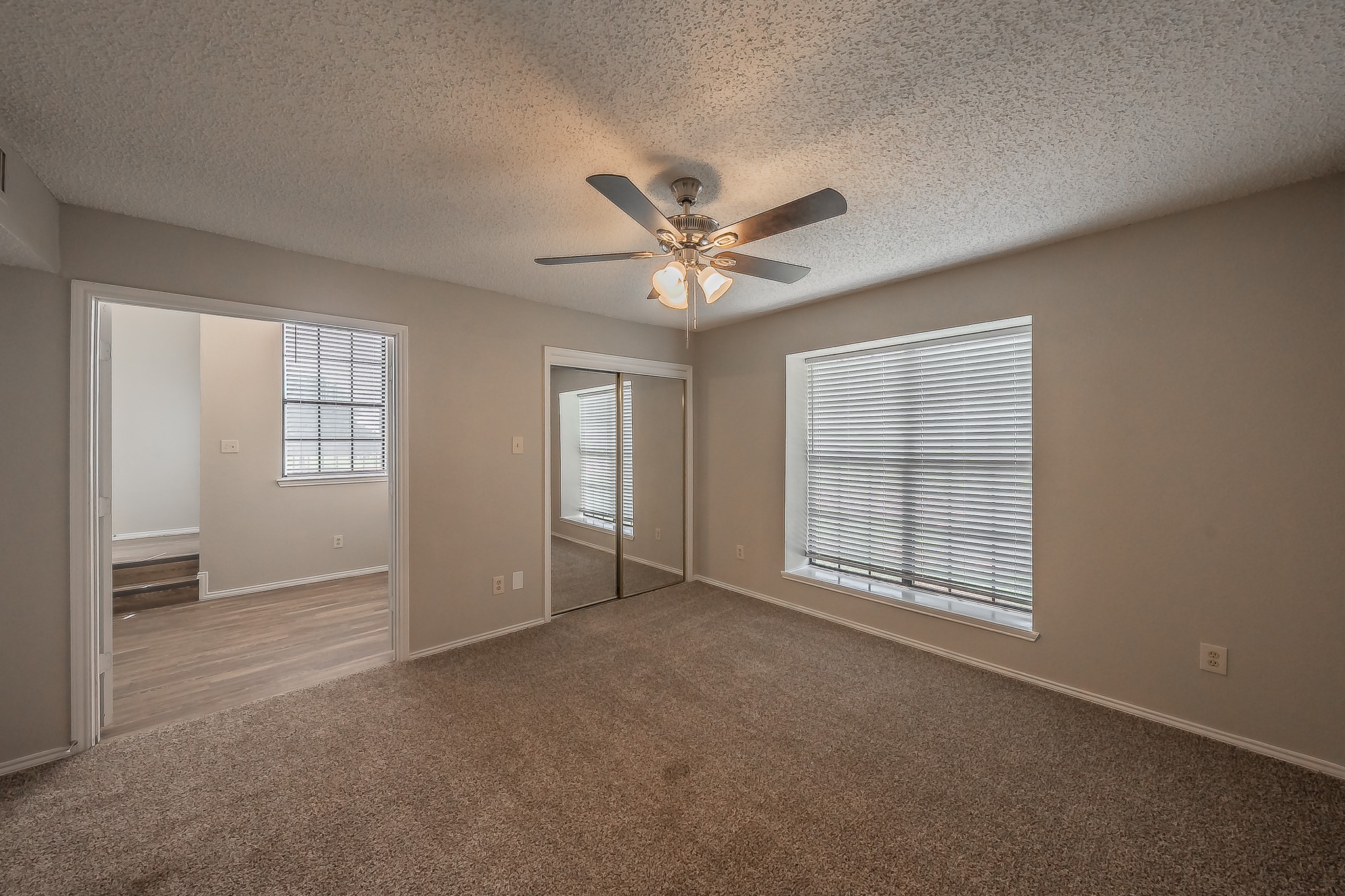 1119 Dandelion Drive Mesquite TX 75149