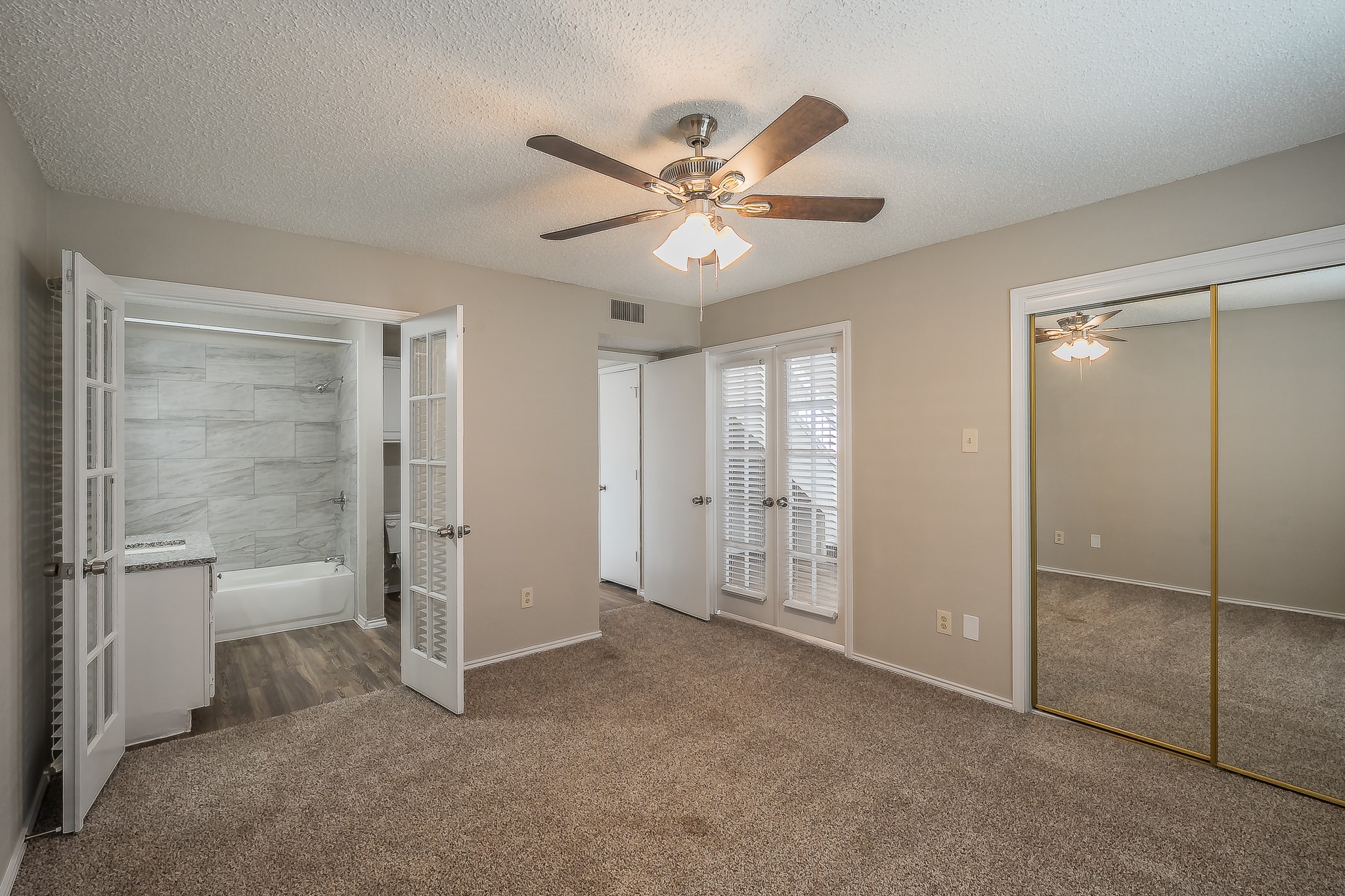 1119 Dandelion Drive Mesquite TX 75149