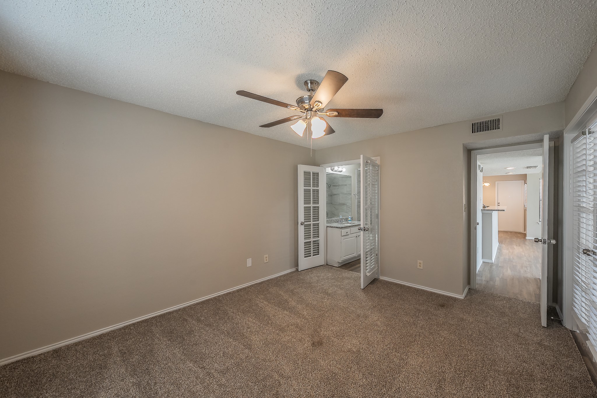 1119 Dandelion Drive Mesquite TX 75149