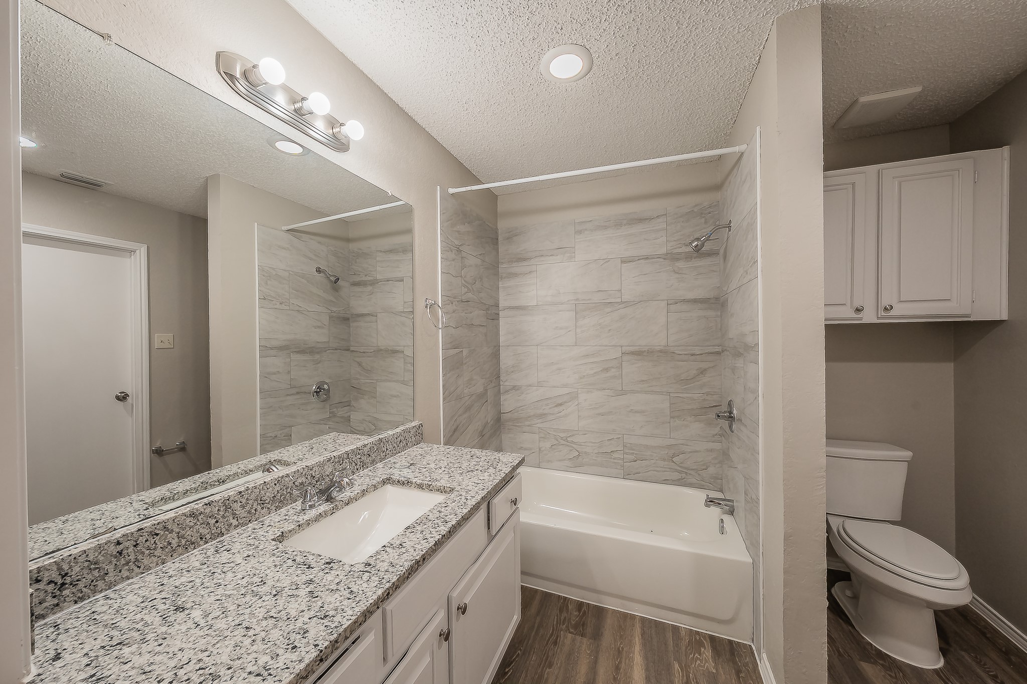 1119 Dandelion Drive Mesquite TX 75149